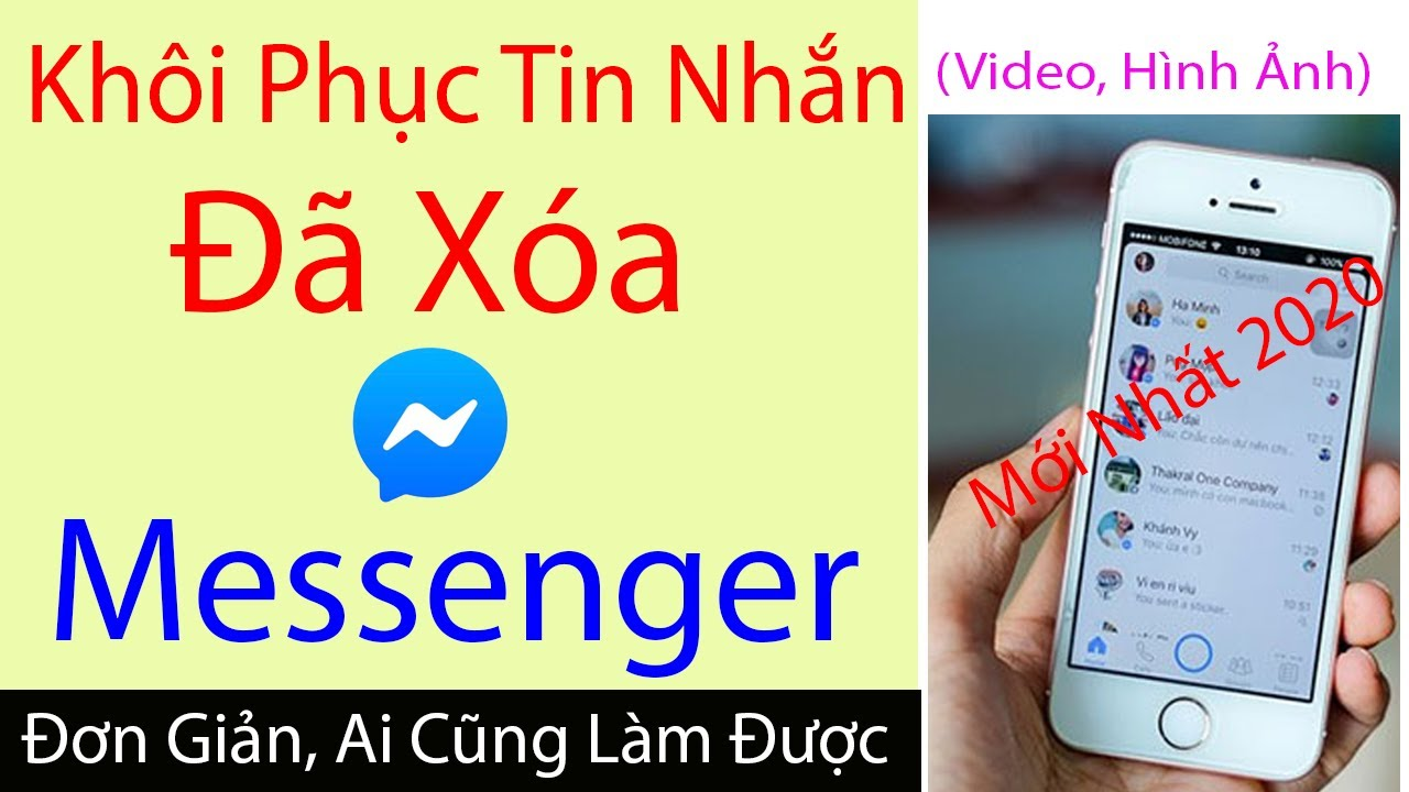 cach-khoi-phuc-tin-nhan-da-xoa-tren-messenger-3